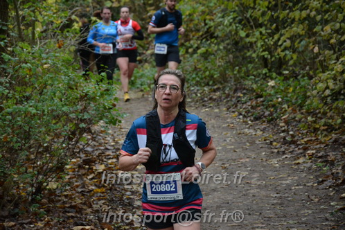 Les Foulees du Dragon 2025/FDRAGON_2025_07655.JPG